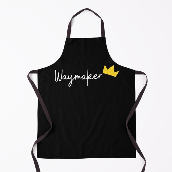 Item preview, Waymaker. designed and sold by AwakeCreations.