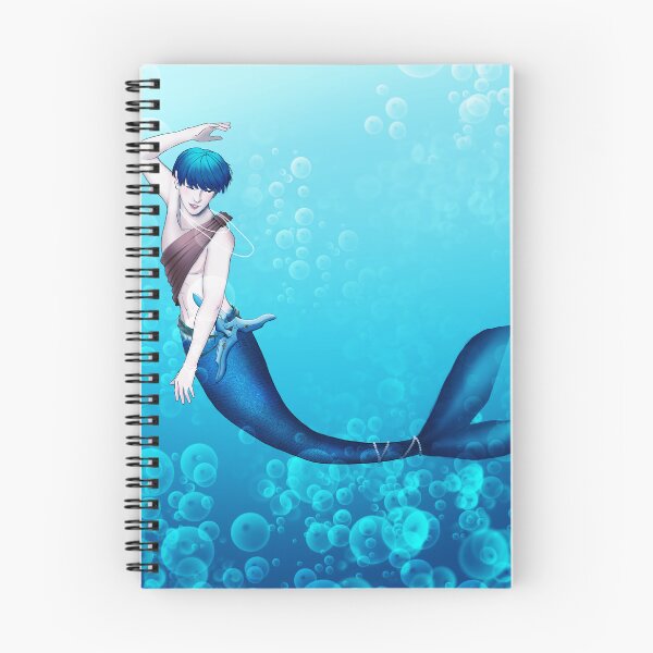 Item preview, Seoho - Oneus - Baila Conmigo designed and sold by Vulpel Art.