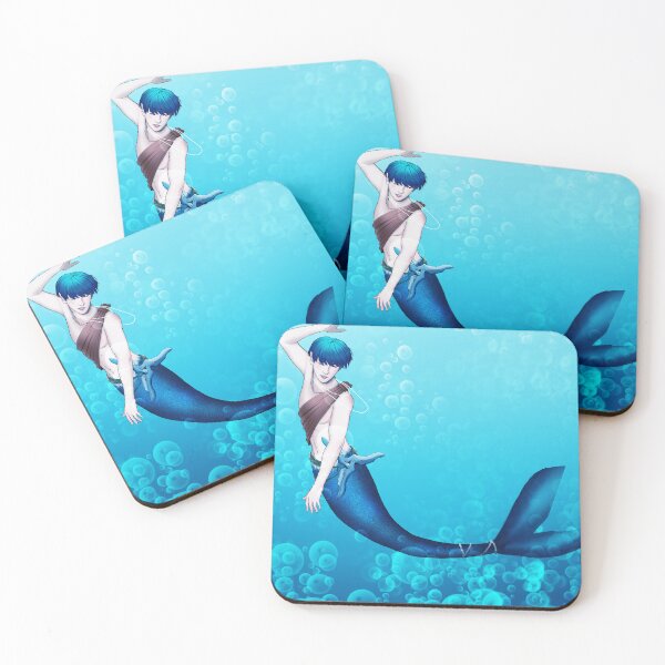 Item preview, Seoho - Oneus - Baila Conmigo designed and sold by Vulpel Art.