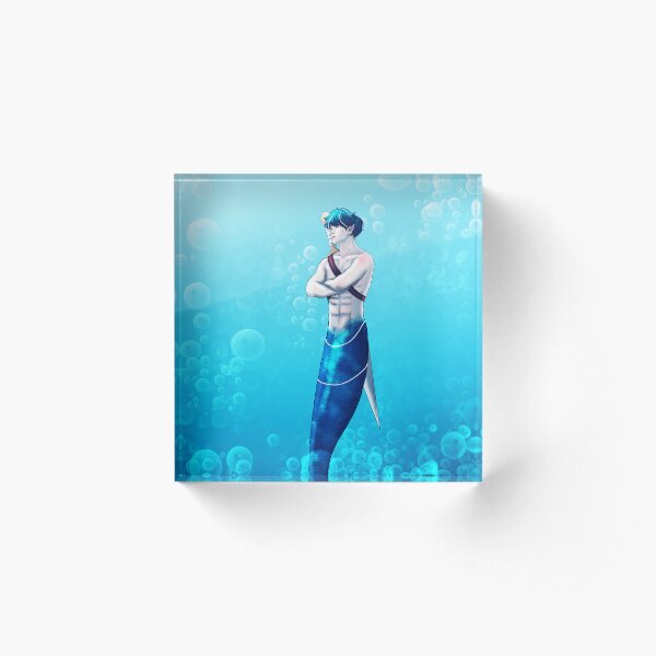 Item preview, Leedo - Oneus - Baila Conmigo designed and sold by Vulpel Art.