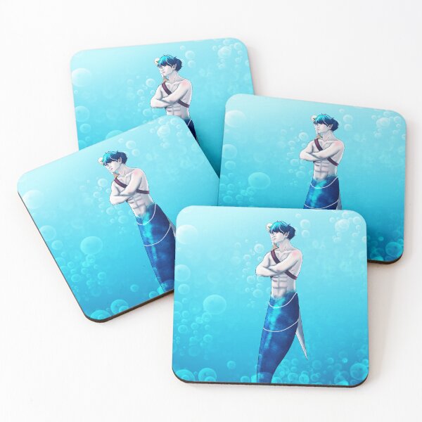 Item preview, Leedo - Oneus - Baila Conmigo designed and sold by Vulpel Art.