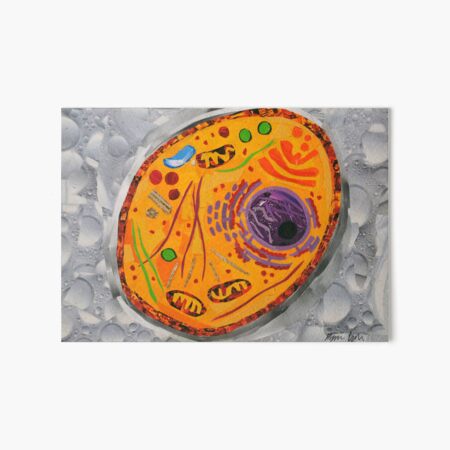 Item preview, You're an Animal...Cell designed and sold by megancoyle.