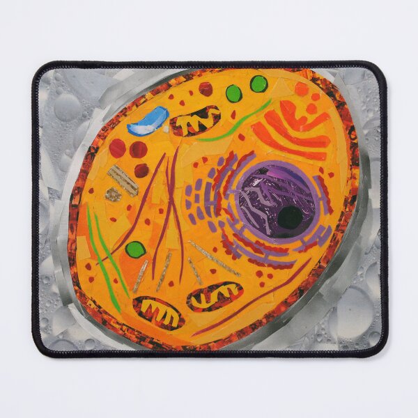 Item preview, You're an Animal...Cell designed and sold by megancoyle.