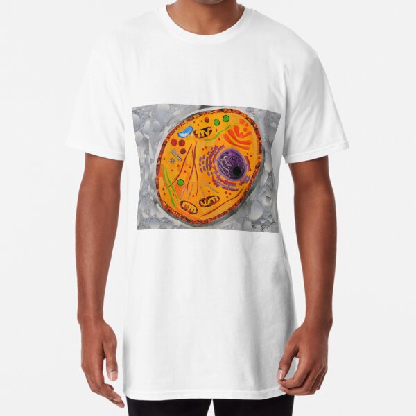 Item preview, You're an Animal...Cell designed and sold by megancoyle.