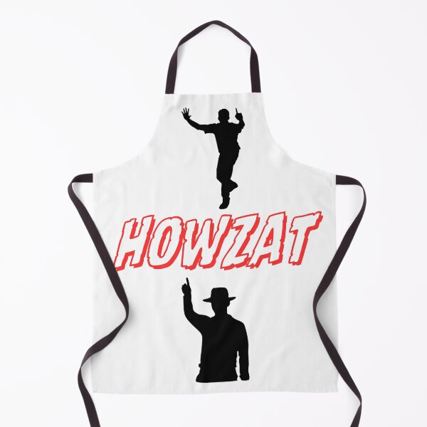 Item preview, Howzat designed and sold by IFarty.