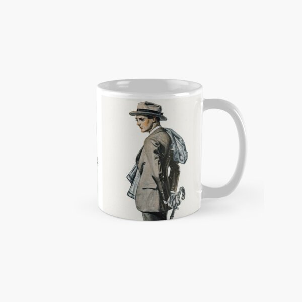 The Gentlemanclub No. 0070 Tasse (Standard)