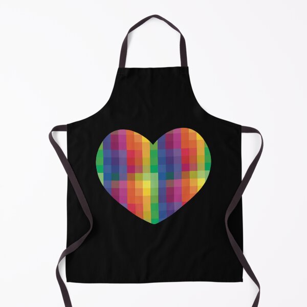 Item preview, Gender fluidity  designed and sold by LMay13.