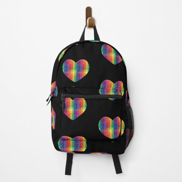 Item preview, Gender fluidity  designed and sold by LMay13.