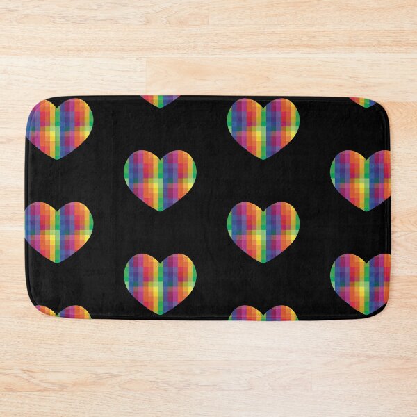Item preview, Gender fluidity  designed and sold by LMay13.
