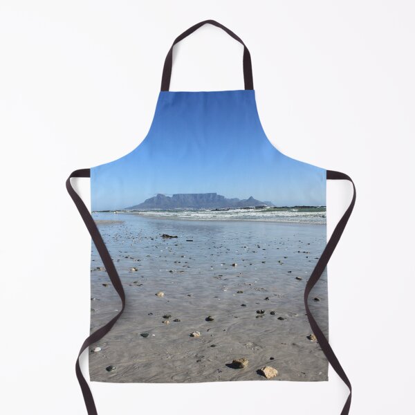 Item preview, Big Bay designed and sold by Roxanne du Preez.