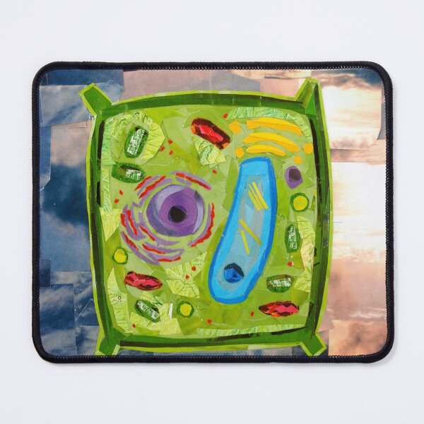 Item preview, I Beleaf this is a Plant Cell designed and sold by megancoyle.