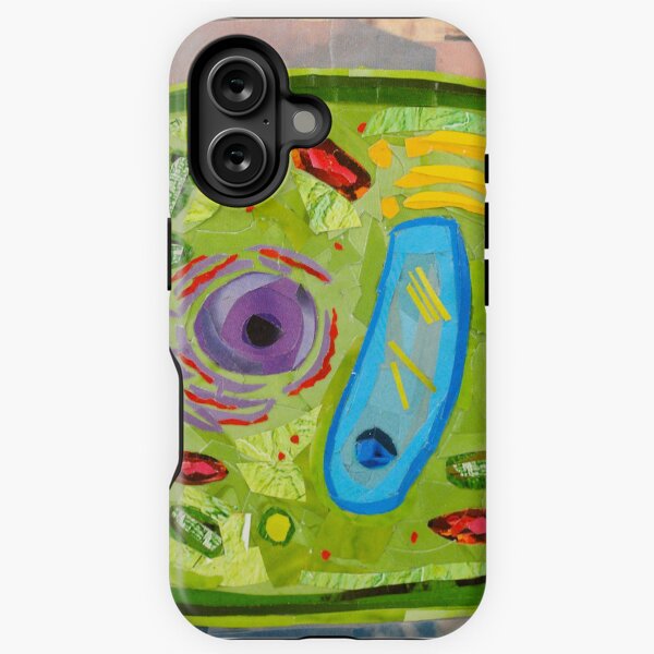 Item preview, I Beleaf this is a Plant Cell designed and sold by megancoyle.