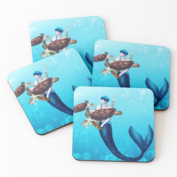 Item preview, Keonhee - Oneus - Baila Conmigo designed and sold by Vulpel Art.