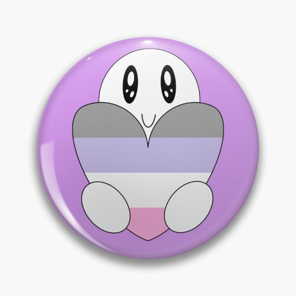 Item preview, Cupiosexual Pride Flag designed and sold by Emilyrox332.