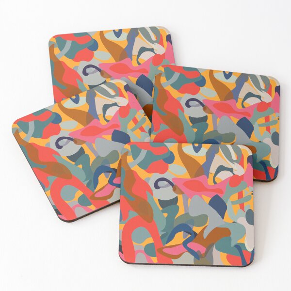 Item preview, The flow I designed and sold by Youarecreation.