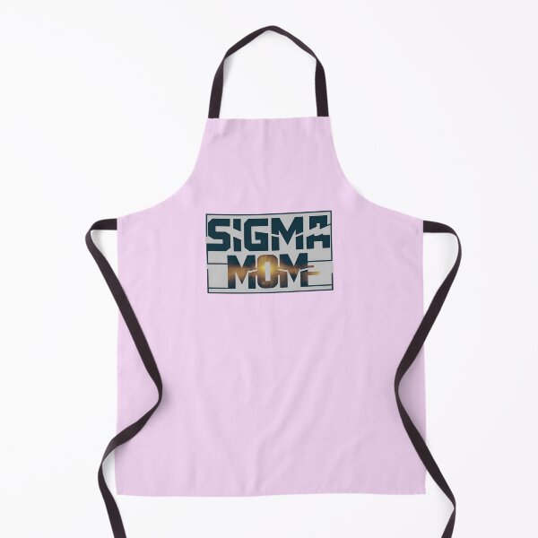 Item preview, Sigma mom mum mothers day gift fun designed and sold by Newhyperion.