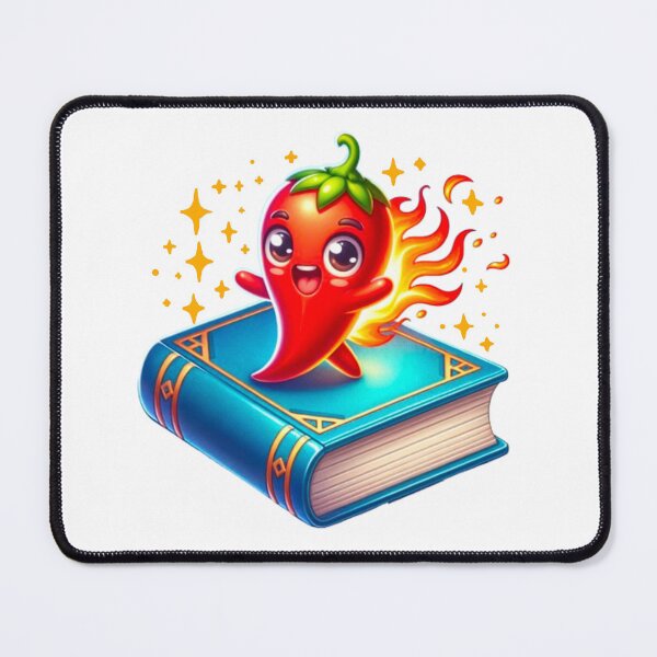 Item preview, Spicy Fantasy Novel I Still Into Fairytales But Now They’re Spicer designed and sold by PedroStyle.