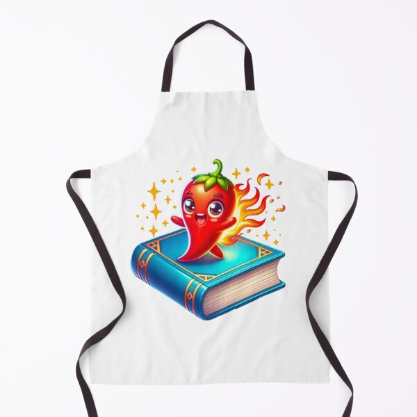 Item preview, Spicy Fantasy Novel I Still Into Fairytales But Now They’re Spicer designed and sold by PedroStyle.