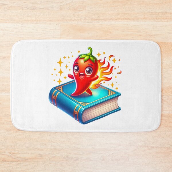Item preview, Spicy Fantasy Novel I Still Into Fairytales But Now They’re Spicer designed and sold by PedroStyle.