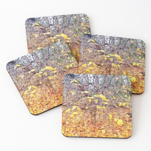 Item preview, Falling Leaves! designed and sold by dawnsm.