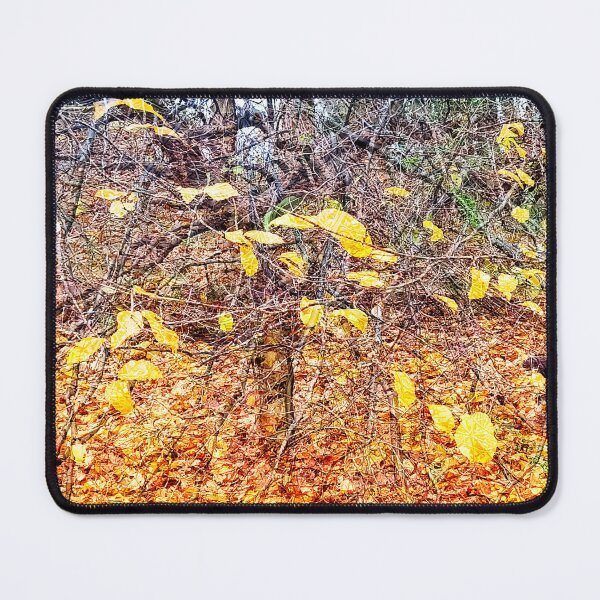Item preview, Falling Leaves! designed and sold by dawnsm.