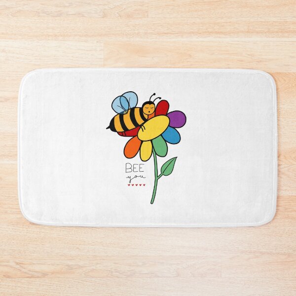 Item preview, bee you designed and sold by mae-1401.