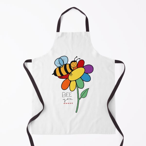 Item preview, bee you designed and sold by mae-1401.