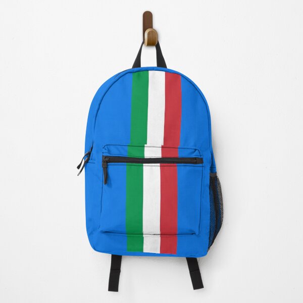 Item preview, Team Italy designed and sold by Deutschic.