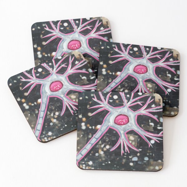 Item preview, You're Getting on my Last Nerve designed and sold by megancoyle.