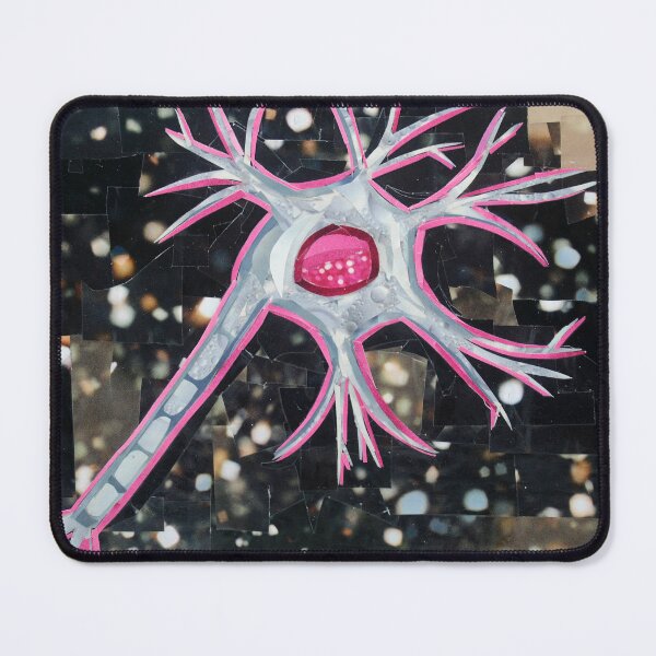 Item preview, You're Getting on my Last Nerve designed and sold by megancoyle.