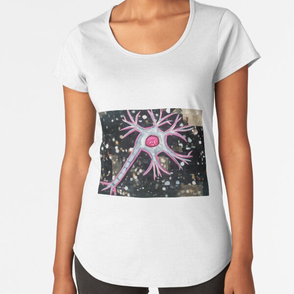 Item preview, You're Getting on my Last Nerve designed and sold by megancoyle.