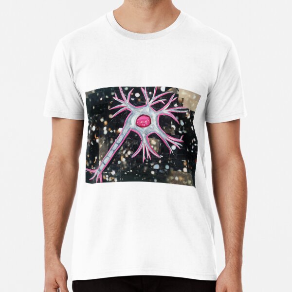 Item preview, You're Getting on my Last Nerve designed and sold by megancoyle.