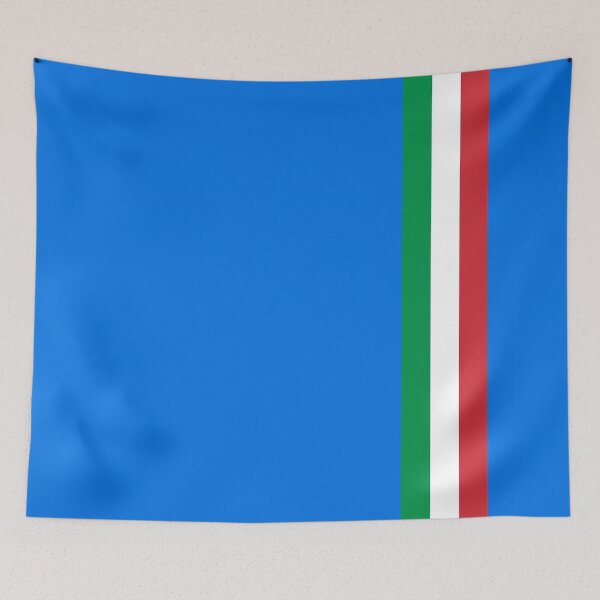 Item preview, Team Italy designed and sold by Deutschic.
