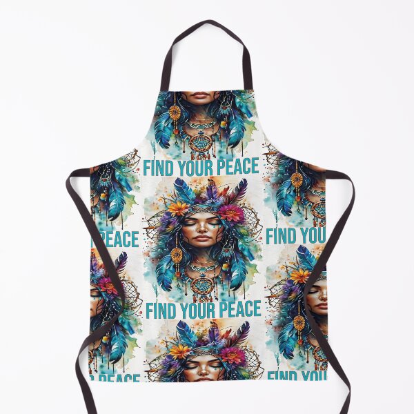 Item preview, Indian Girl designed and sold by al21ex.