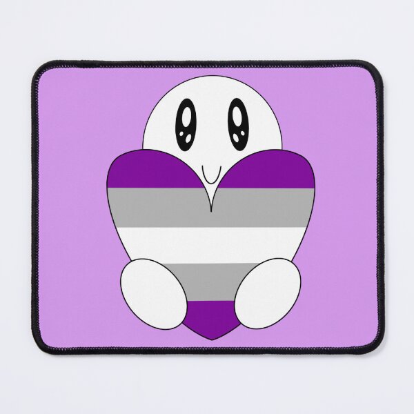 Item preview, Graysexual Pride Flag designed and sold by Emilyrox332.