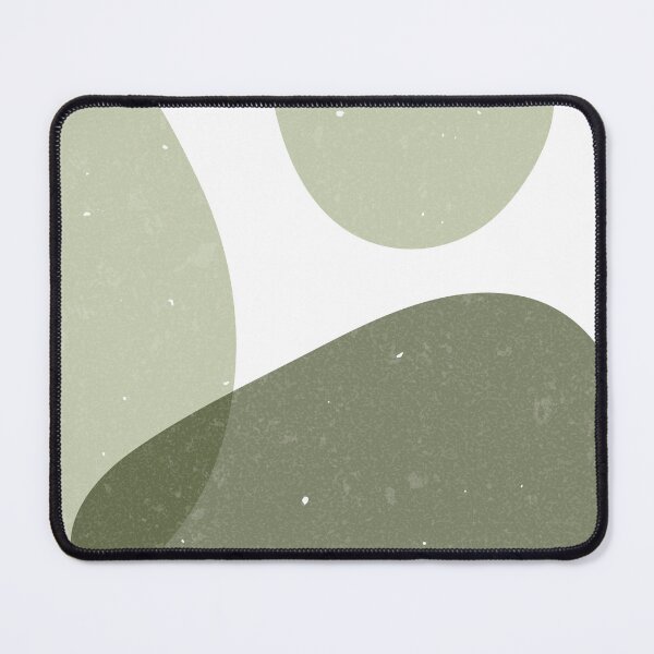 Item preview, Béziama Colorida II - Snow, Tea, Sage designed and sold by Irene Estelle.