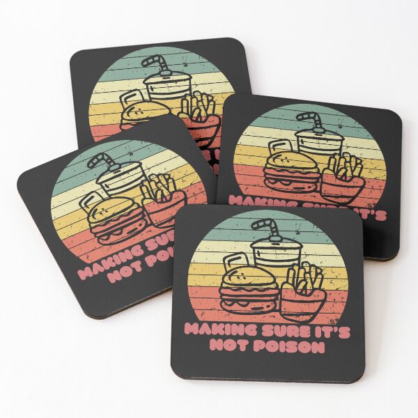 Item preview, Dad Tax Making Sure It’s Not Poison, Father's Day designed and sold by lorenzoha.