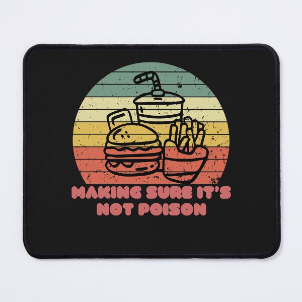 Item preview, Dad Tax Making Sure It’s Not Poison, Father's Day designed and sold by lorenzoha.