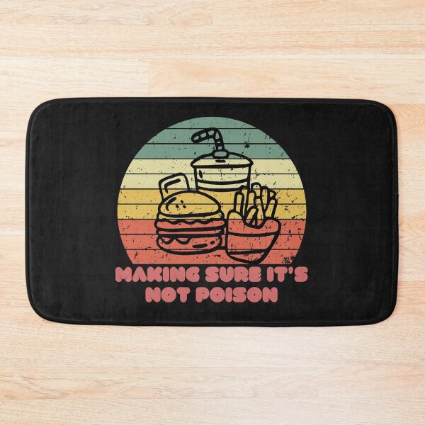 Item preview, Dad Tax Making Sure It’s Not Poison, Father's Day designed and sold by lorenzoha.