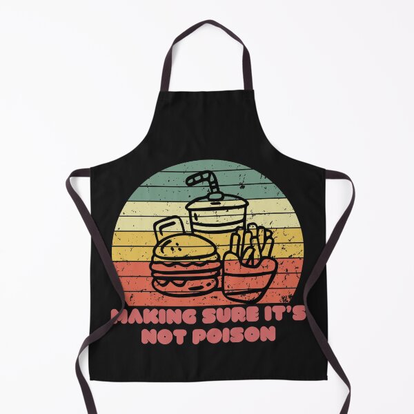 Item preview, Dad Tax Making Sure It’s Not Poison, Father's Day designed and sold by lorenzoha.