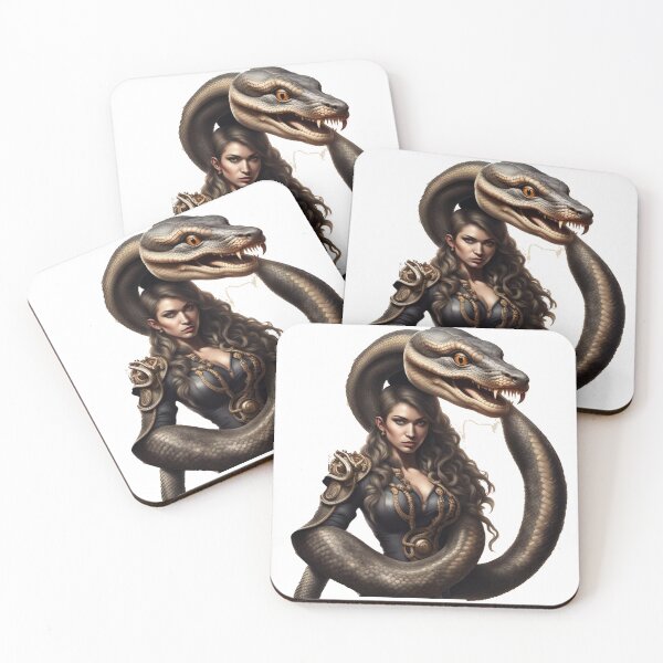 Item preview, , Be wild and keep your heart motorized fiction designed and sold by luiddesigns.