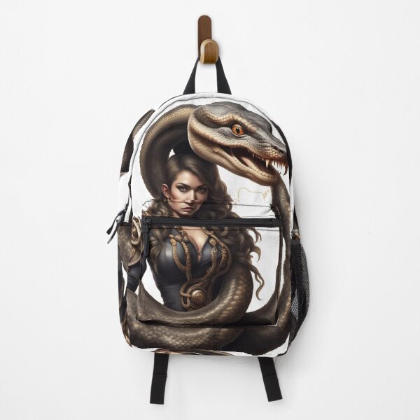 Item preview, , Be wild and keep your heart motorized fiction designed and sold by luiddesigns.