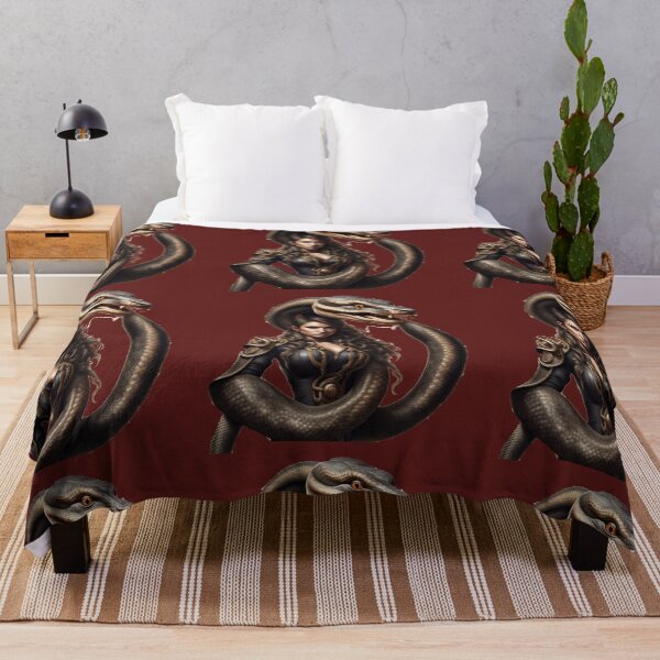 Item preview, , Be wild and keep your heart motorized fiction designed and sold by luiddesigns.