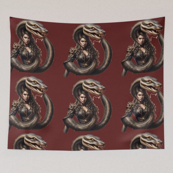 Item preview, , Be wild and keep your heart motorized fiction designed and sold by luiddesigns.