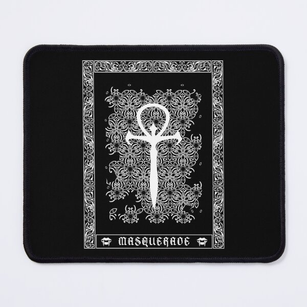 Item preview, Vampire the Masquerade  designed and sold by Sunweaver.