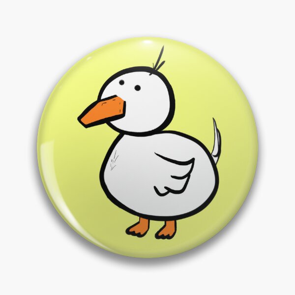 Item preview, Ducks & Docs pack designed and sold by secretsweatshrt.