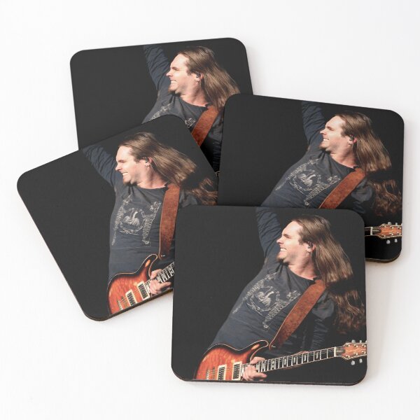 Item preview, Bo Bice - Photograph designed and sold by ConcertImages.