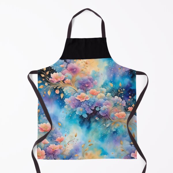 Item preview, Flower dreams designed and sold by Magixa.