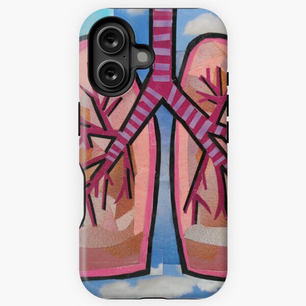 Item preview, You're a Breath of Fresh Air designed and sold by megancoyle.