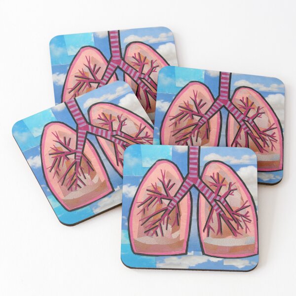 Item preview, You're a Breath of Fresh Air designed and sold by megancoyle.